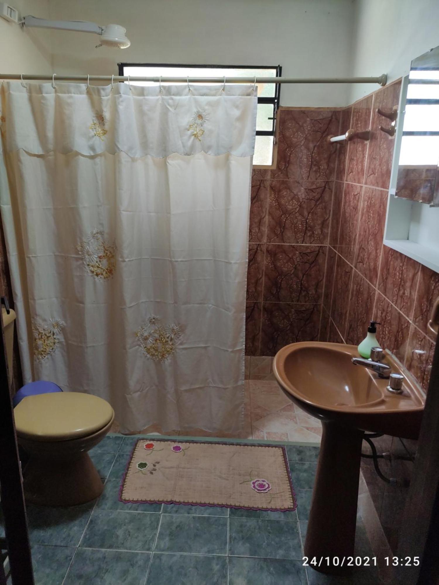 Holiday home Iguazu 